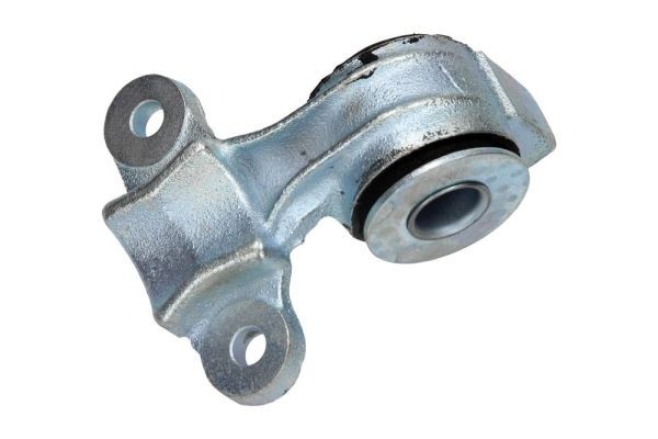 MAXGEAR Ophæng, bærearm 72-1975 Bøsning til bærearm Peugeot 223 72-1975 MAXGEAR
