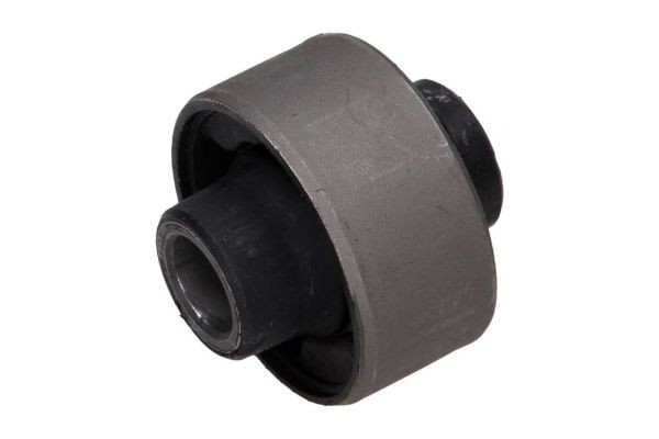 MAXGEAR Feste, styrestag 72-1985 MAXGEAR 72-1985 Bærebruforing Daewoo Nubira Klaj pris