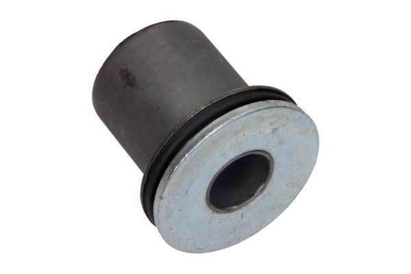 MAXGEAR Έδραση, ψαλίδι 72-1996 Συνεμπλοκ ψαλιδιου MAXGEAR Renault SCÉNIC 72-1996