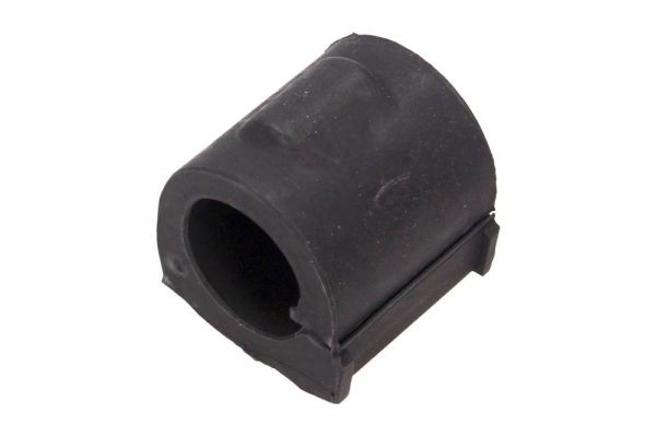MAXGEAR Stabilisatorstang rubber 72-1999 72-1999 Stabilisatorlager RENAULT KANGOO MAXGEAR