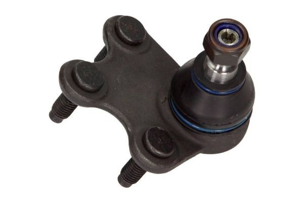 MAXGEAR Rotule de suspension 72-2023 Rotule amortisseur MAXGEAR RAPID 72-2023 pas cher
