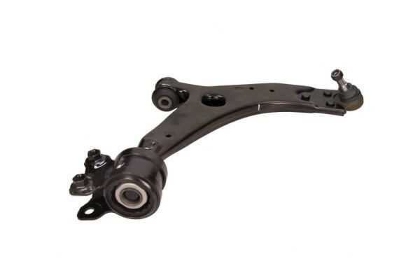 MAXGEAR Länkarm, hjulupphängning 72-2025 72-2025 MAXGEAR länkarm FORD FIESTA