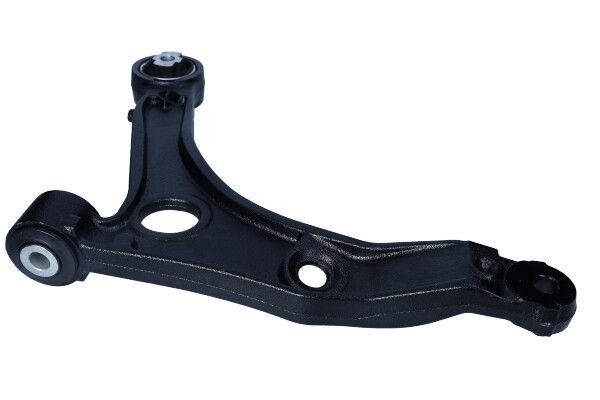 MAXGEAR Querlenker 72-2032 Achslenker MAXGEAR EVASION 72-2032 günstig