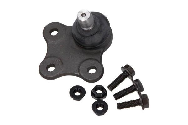 MAXGEAR Μπαλάκι ψαλιδιού 72-2034 Μπαλάκια ψαλιδιών MAXGEAR TRAVELLER 72-2034 φθηνά