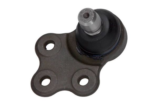 MAXGEAR Fuseekogel 72-2035 MAXGEAR 72-2035 Fuseekogel Fiat Stilo 192 prijs