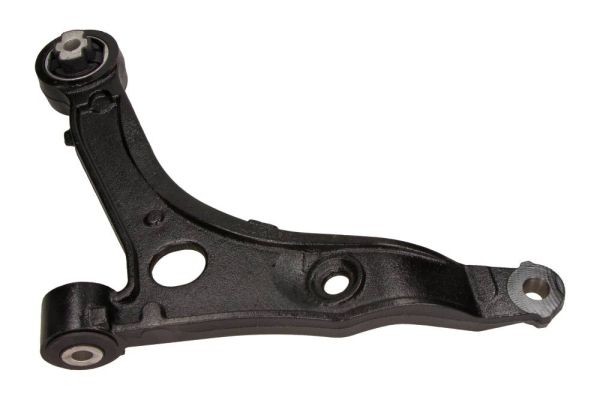 MAXGEAR Bærearm 72-2036 Bærebru MAXGEAR 4007 72-2036 billige