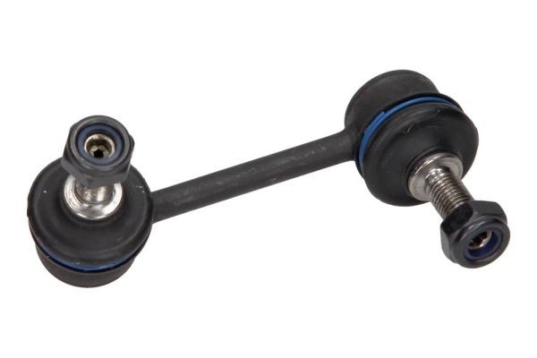 MAXGEAR Stabilisatorstang 72-2043 72-2043 Stabilisatorstang HONDA CIVIC MAXGEAR