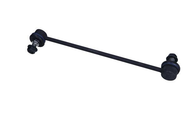 MAXGEAR Stabilisaator, Stabilisaator 72-2053 MAXGEAR 72-2053 Stabilisaatori varras Mazda 5 cr19 odav
