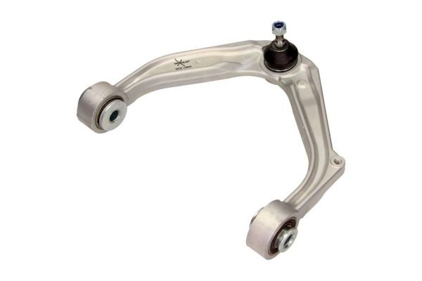 MAXGEAR Braço de suspensão 72-2068 Braço transversal longitudinal oblíquo MAXGEAR Alfa Romeo MITO 72-2068