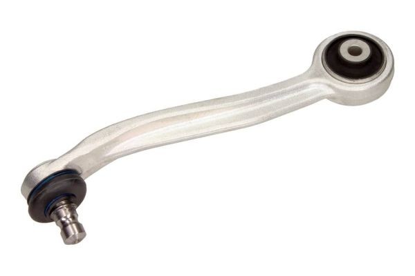 MAXGEAR Querlenker 72-2071 72-2071 MAXGEAR Lenker Radaufhängung PORSCHE Kosten