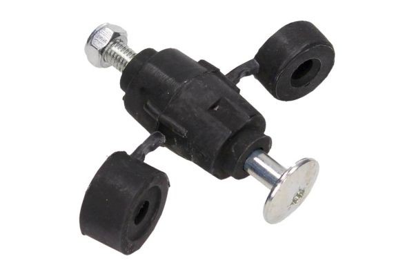 Stiepnis / Atsaite, Stabilizators MAXGEAR 72-2090 MAXGEAR 72-2090 Stabilizatora atsaite aizmugurē kreisais Lada NIVA 2001