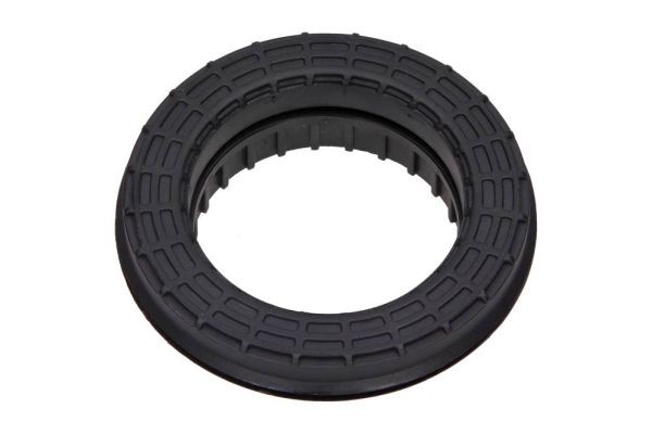 Rullager, fjäderbenslager MAXGEAR 72-2093 MAXGEAR 72-2093 Fjäderbenslagringar OPEL ASTRA 2018