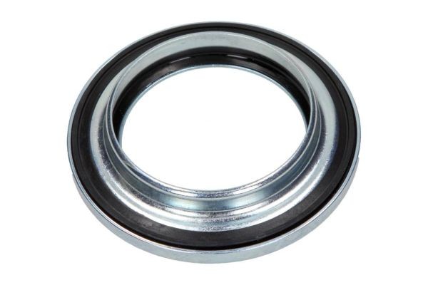 MAXGEAR Ritgultnis, Amortizatora statnes balsts 72-2094 MAXGEAR 72-2094 Amortizatoru atbalsta gultņi Renault Rapid Van cena