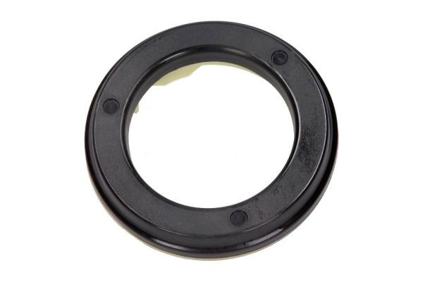 MAXGEAR Wentellager, schokbreker veerpootlager 72-2101 72-2101 Toplager veerpoot RENAULT TRAFIC MAXGEAR