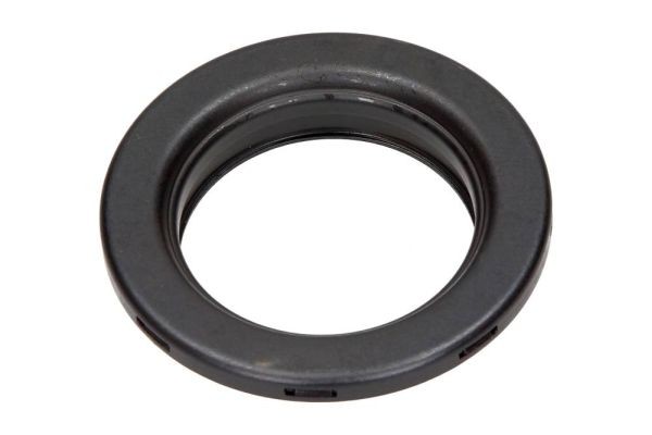 MAXGEAR Valivé lożisko ulożenia tlmiča 72-2102 MAXGEAR 72-2102 Lożisko prużnej vzpery PEUGEOT 504 Sedan lacné