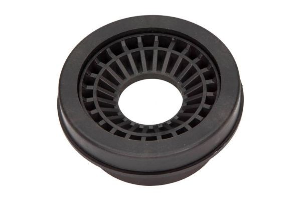 MAXGEAR Cuscinetto volvente, Supporto ammortizz. a molla 72-2103 72-2103 costo Supporto ammortizzatore MERCEDES-BENZ SL MAXGEAR