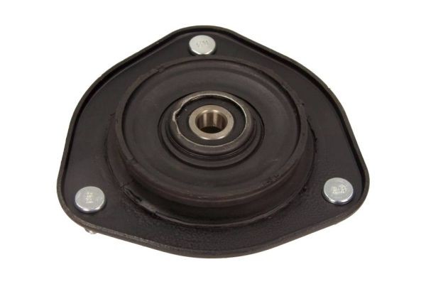 MAXGEAR Veerpootlager 72-2113 72-2113 Veerpootlager VOLVO XC40 MAXGEAR