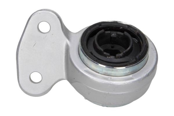 MAXGEAR Draagarmrubber 72-2116 Silemblock JAGUAR MAXGEAR 72-2116