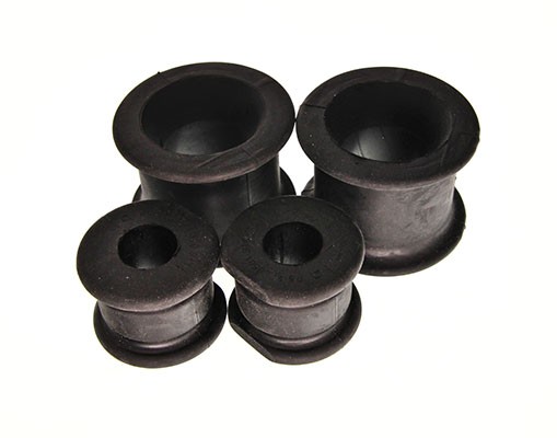 MAXGEAR Σετ επισκευής, έδρανο σταθεροποιητή 72-2120 72-2120 MAXGEAR Λάστιχα ζαμφόρ Mercedes-Benz φθηνά