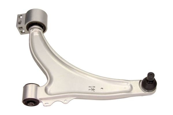 MAXGEAR Bærearm 72-2123 MAXGEAR 72-2123 Opphengsarmer Chevrolet Malibu 8 pris