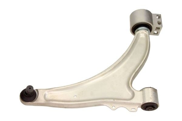 MAXGEAR Neatkarīgās balstiekārtas svira, Riteņa piekare 72-2124 Svira MAXGEAR Chevrolet AVEO 72-2124