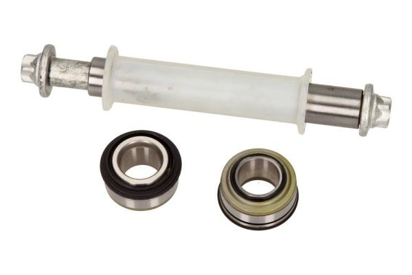 MAXGEAR Reparatursatz, Lenker 72-2144 72-2144 MAXGEAR FIAT Reparatursatz, Querlenker vorne und hinten