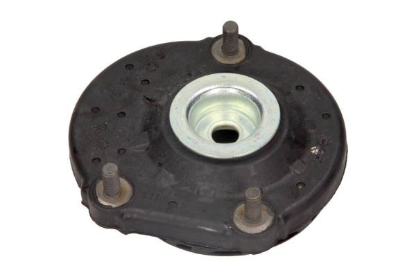 MAXGEAR Fjäderbenslagring 72-2152 72-2152 Fjäderbenslagring MAXGEAR CITROЁN C8