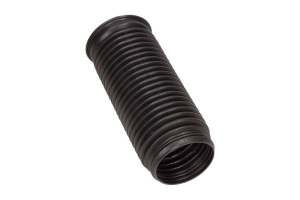 MAXGEAR Protective Cap / Bellow, shock absorber 72-2185 MAXGEAR 72-2185 VW Polo Variant shock absorber dust cover & bump stops cost