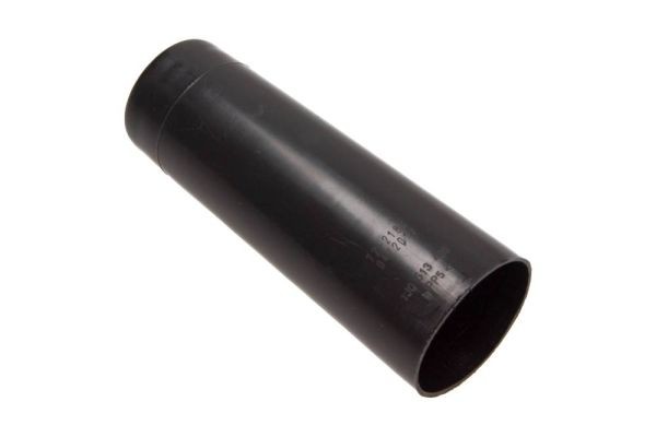 MAXGEAR Parapolvere, Ammortizzatore 72-2188 72-2188 Parapolvere & tamponi ammortizzatori Volkswagen SCIROCCO MAXGEAR costo