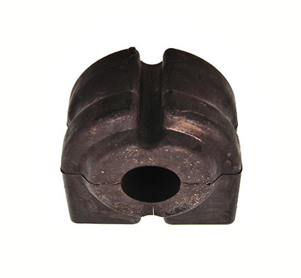 MAXGEAR Έδραση, σταθεροποιητής 72-2191 Λάστιχα ζαμφόρ MAXGEAR BMW Z3 72-2191