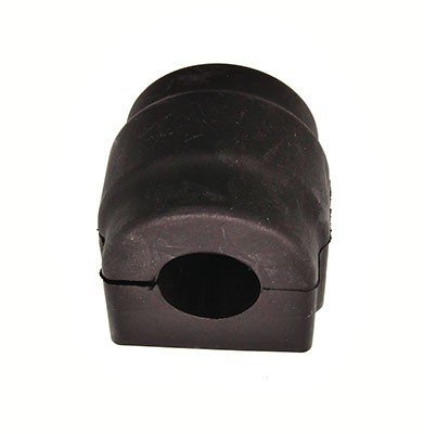 MAXGEAR Έδραση, σταθεροποιητής 72-2204 Σινεμπλόκ ζαμφόρ MAXGEAR Z3 72-2204 φθηνά