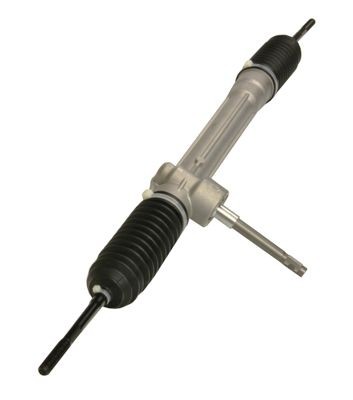 MAXGEAR Styrväxel 72-2212 72-2212 MAXGEAR kuggstångsstyrning OPEL ASTRA