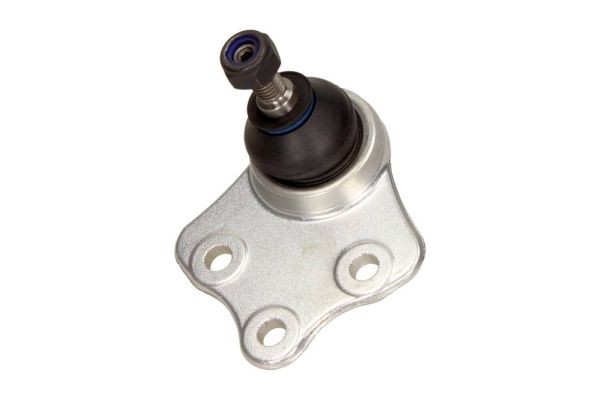 MAXGEAR Ball Joint 72-2218 Subaru BRZ MAXGEAR suspension ball joint 722218