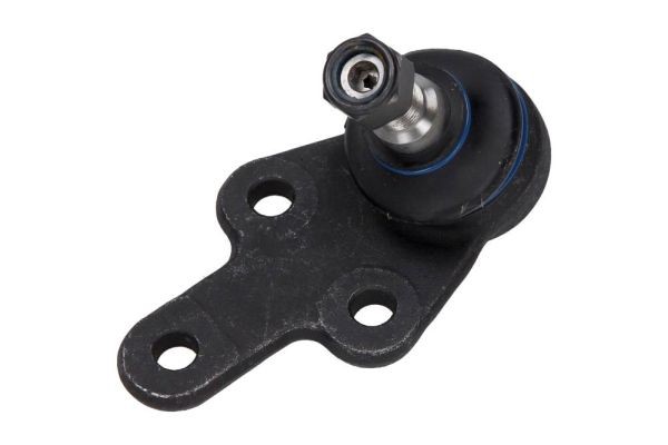 MAXGEAR Testina braccio oscillante 72-2220 72-2220 costo Testina braccio oscillante FORD PUMA MAXGEAR