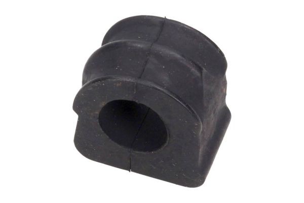 MAXGEAR Kinnitus, stabilisaator 72-2256 Stabilisaatori puksid MAXGEAR Volkswagen POLO 72-2256