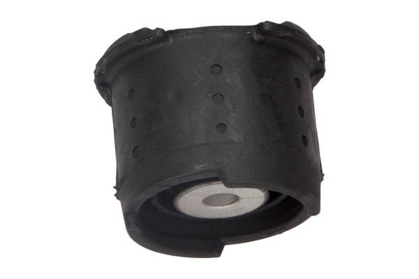 MAXGEAR Ulożenie tela nápravy 72-2258 MAXGEAR 72-2258 Ulożenie tela nápravy BMW Z4 E89 cena