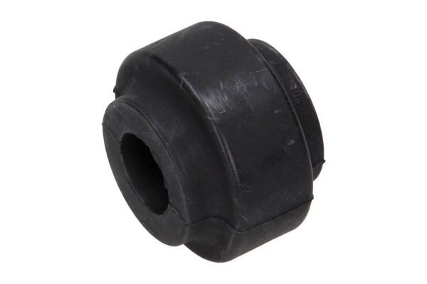 MAXGEAR Lagring, stabilisator 72-2272 Foring stabilisatorstag MAXGEAR Mercedes-Benz T1 Buss 72-2272
