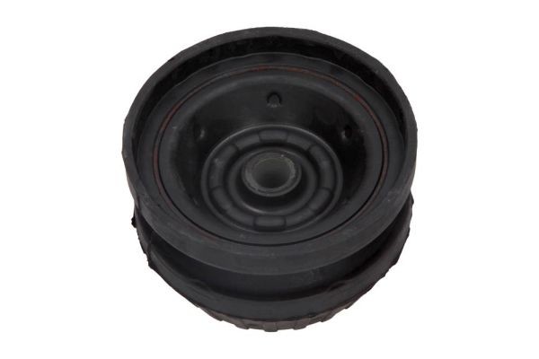 MAXGEAR Fjäderbenslagring 72-2275 72-2275 MAXGEAR Fjäderbensfäste Mercedes-Benz