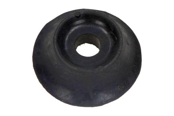 MAXGEAR Amortizatora statnes balsts 72-2278 Amortizatoru atbalsta gultņi MAXGEAR Suzuki SJ 413 72-2278
