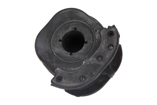 MAXGEAR Supporto braccio oscillante 72-2283 72-2283 costo Silent block braccio oscillante VOLVO XC 90 MAXGEAR