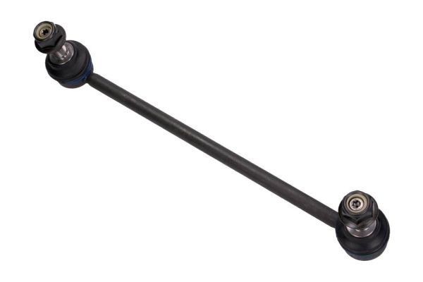 MAXGEAR Bielletta barra stabilizzatrice 72-2304 72-2304 Biellette barra stabilizzatrice MAXGEAR FIAT DUCATO costo