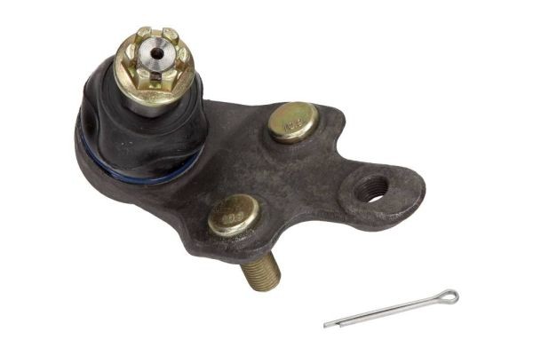 MAXGEAR Testina braccio oscillante 72-2307 72-2307 costo Testina braccio oscillante TOYOTA AYGO MAXGEAR