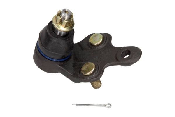 MAXGEAR Testina braccio oscillante 72-2308 72-2308 costo Testina braccio oscillante TOYOTA AYGO MAXGEAR
