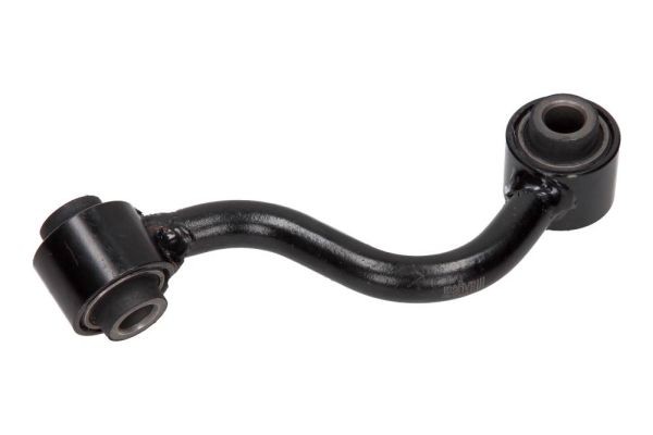 MAXGEAR Stabilisatorstag 72-2315 Stabilisatorstag MAXGEAR SCÉNIC 72-2315 billige
