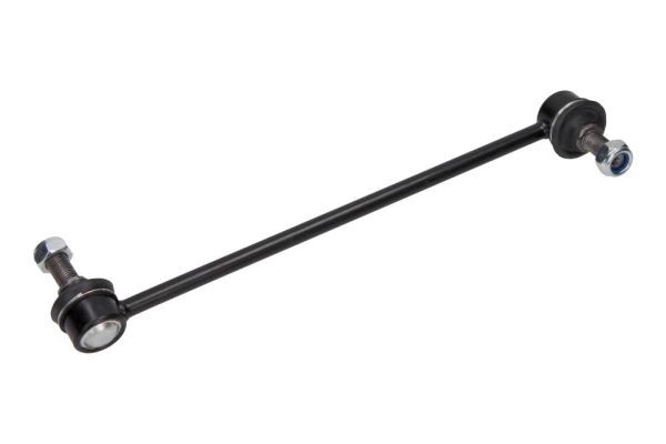 MAXGEAR Stabilisatorstang 72-2320 Stabilisatorarm MAXGEAR SCÉNIC 72-2320 billig