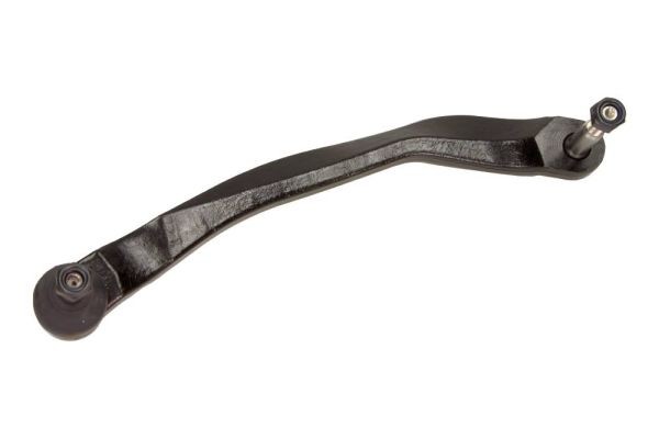 MAXGEAR Länkarm, hjulupphängning 72-2330 72-2330 MAXGEAR länkarm hjulupphängning Nissan SUNNY