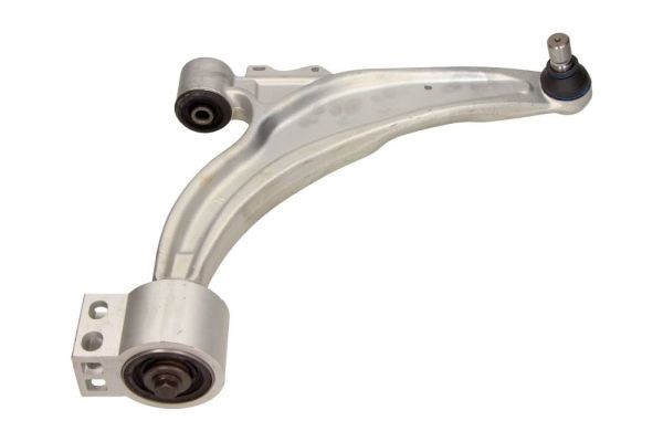 MAXGEAR Braço de suspensão 72-2336 Braço transversal longitudinal oblíquo MAXGEAR Opel ADAM 72-2336
