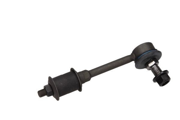MAXGEAR Biellette de barre stabilisatrice 72-2338 MAXGEAR 72-2338 d'origine Biellette stabilisatrice VOLKSWAGEN ID.5 prix