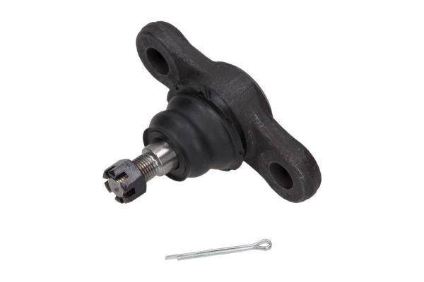 MAXGEAR Zvislý / nosný čap 72-2343 72-2343 Guľový čap ramena HYUNDAI ACCENT MAXGEAR