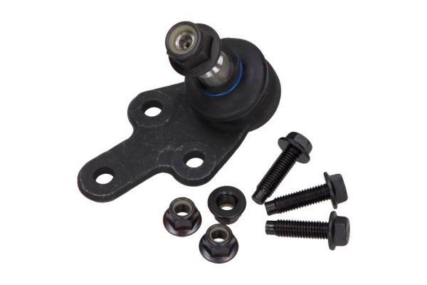 MAXGEAR Testina braccio oscillante 72-2359 72-2359 costo Testina braccio oscillante MAXGEAR FORD PUMA